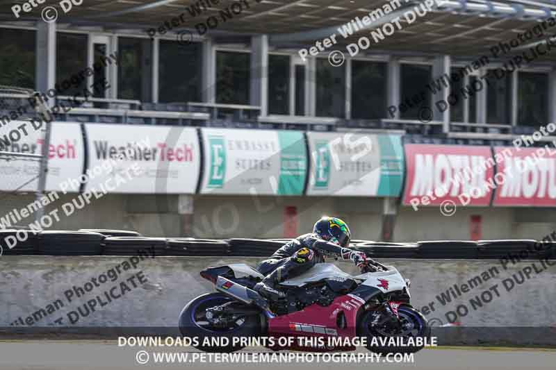 Laguna Seca;event digital images;motorbikes;no limits;peter wileman photography;trackday;trackday digital images